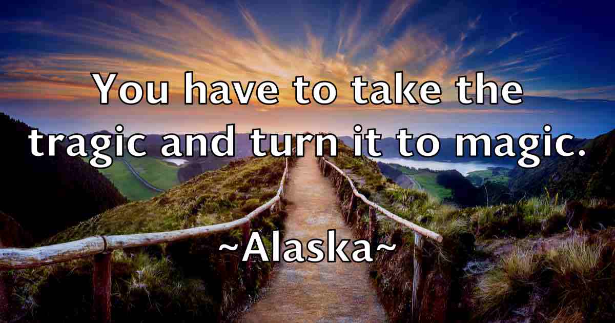 /images/quoteimage/alaska-alaska-fb-17599.jpg