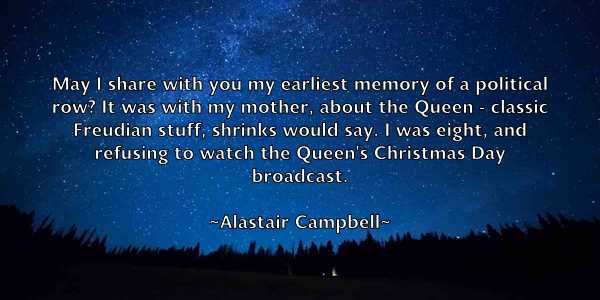 /images/quoteimage/alastair-campbell-17602.jpg