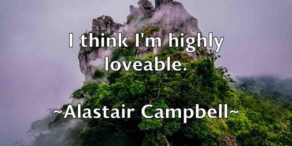 /images/quoteimage/alastair-campbell-17605.jpg