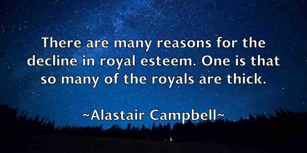 /images/quoteimage/alastair-campbell-17608.jpg