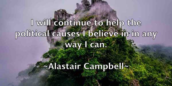 /images/quoteimage/alastair-campbell-17609.jpg