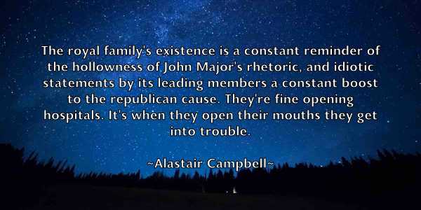 /images/quoteimage/alastair-campbell-17611.jpg