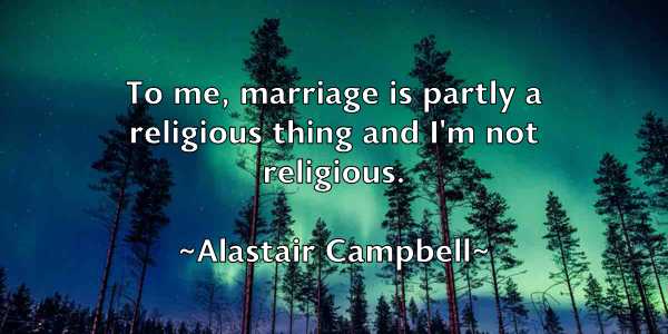 /images/quoteimage/alastair-campbell-17613.jpg