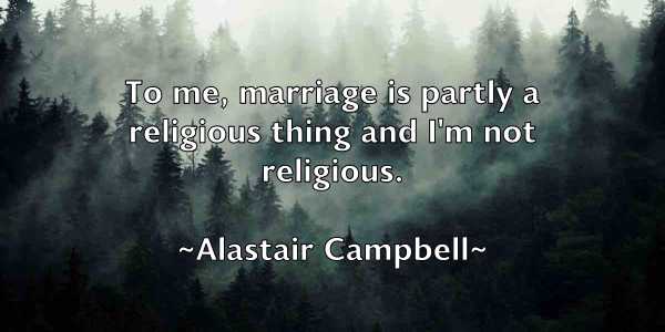 /images/quoteimage/alastair-campbell-17613.jpg