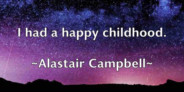 /images/quoteimage/alastair-campbell-17614.jpg
