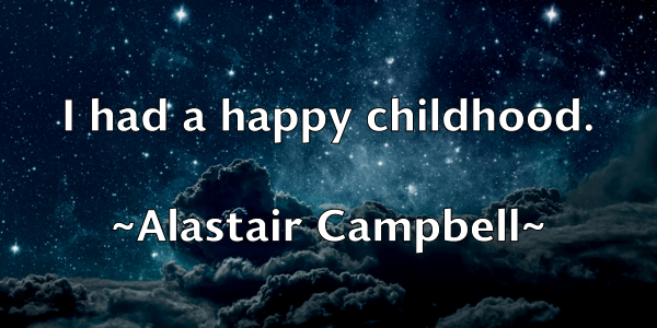 /images/quoteimage/alastair-campbell-17614.jpg