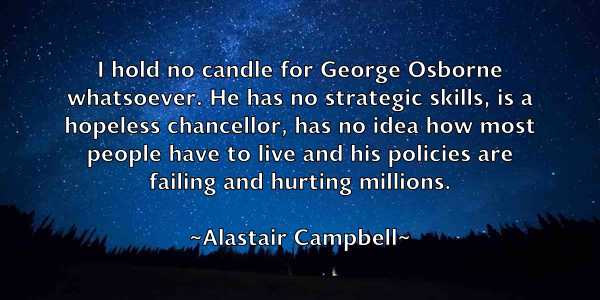 /images/quoteimage/alastair-campbell-17615.jpg
