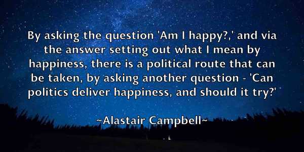 /images/quoteimage/alastair-campbell-17619.jpg