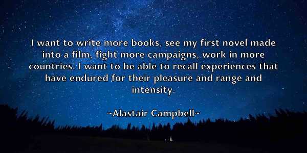 /images/quoteimage/alastair-campbell-17621.jpg