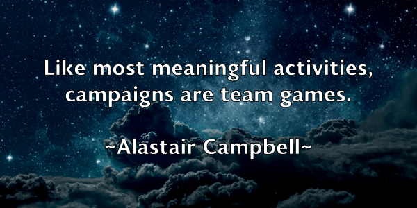 /images/quoteimage/alastair-campbell-17622.jpg