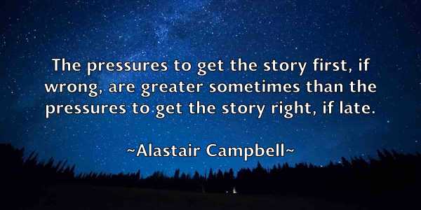 /images/quoteimage/alastair-campbell-17625.jpg