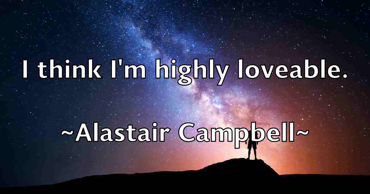 /images/quoteimage/alastair-campbell-fb-17605.jpg