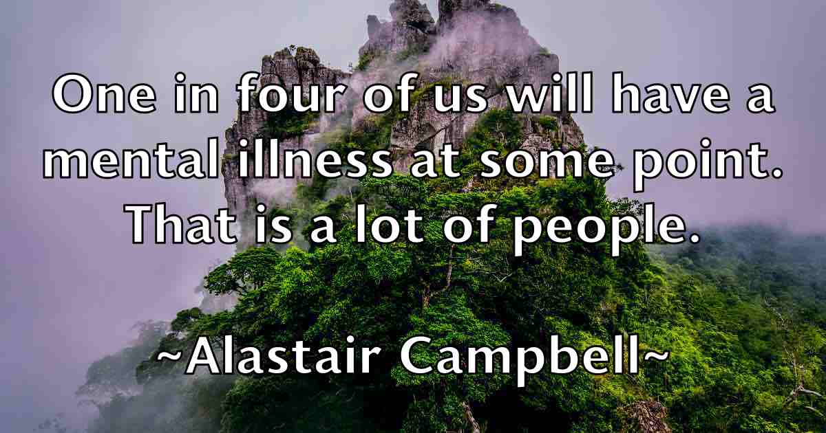 /images/quoteimage/alastair-campbell-fb-17610.jpg