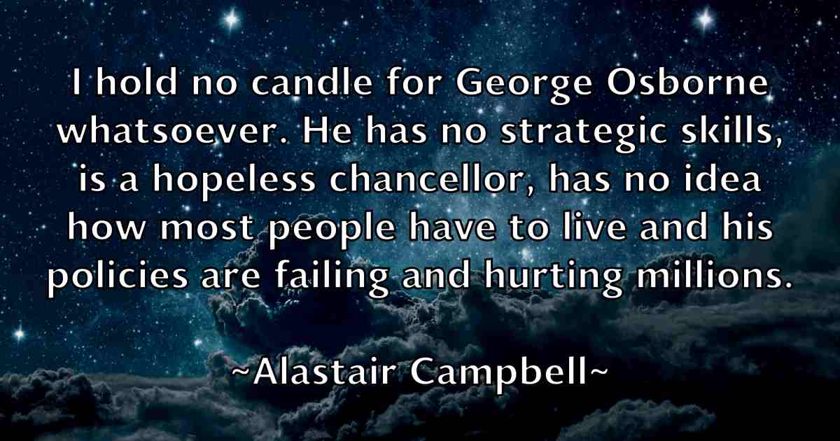 /images/quoteimage/alastair-campbell-fb-17615.jpg