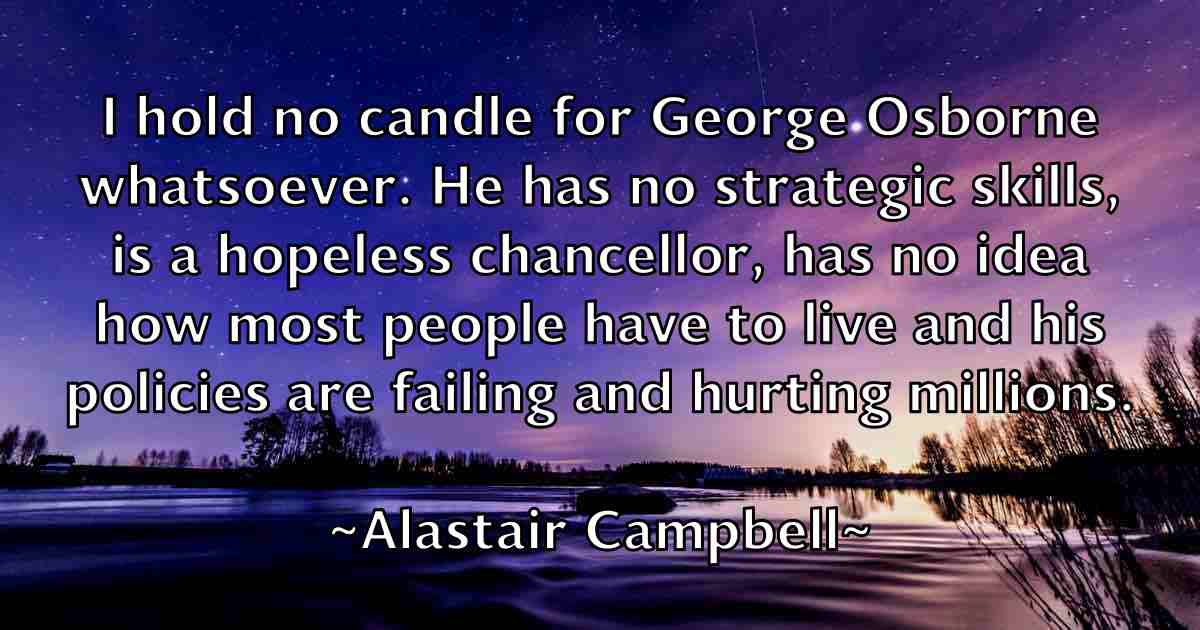 /images/quoteimage/alastair-campbell-fb-17615.jpg