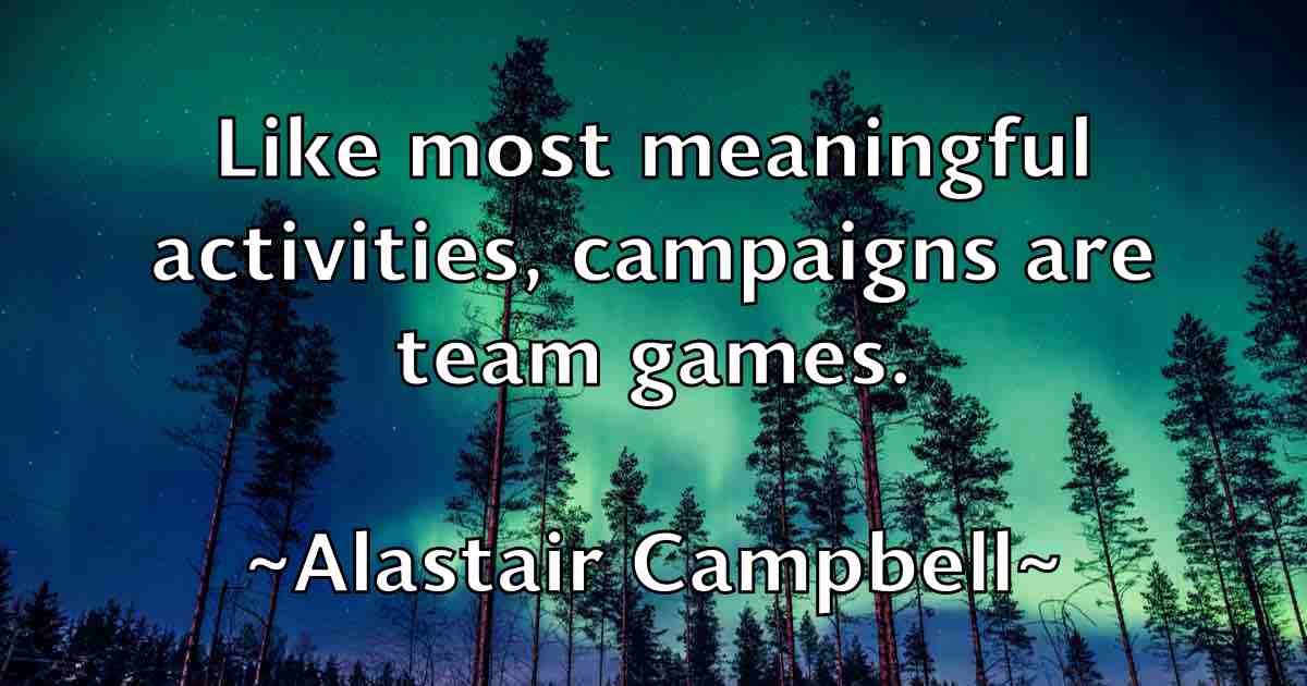 /images/quoteimage/alastair-campbell-fb-17622.jpg