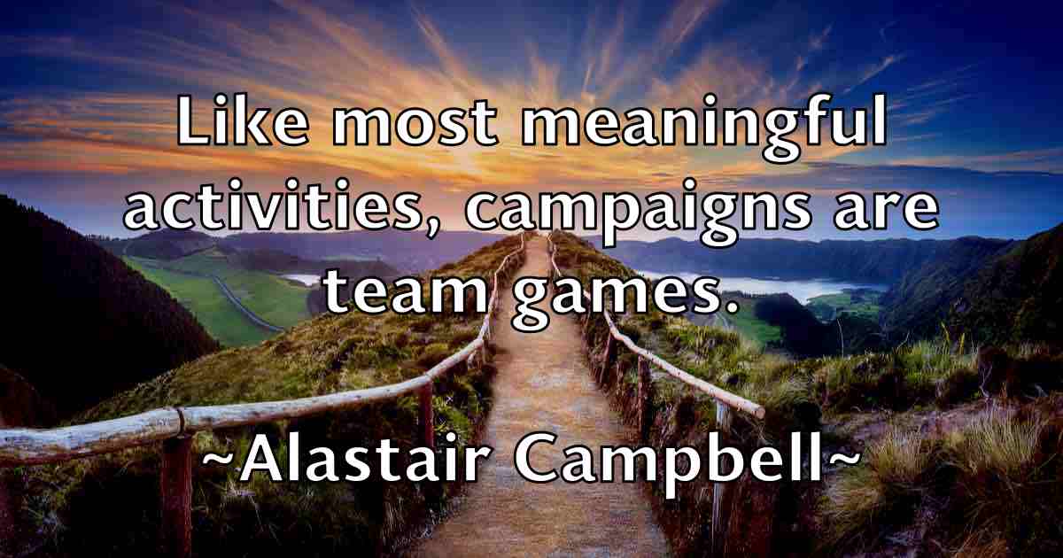 /images/quoteimage/alastair-campbell-fb-17622.jpg