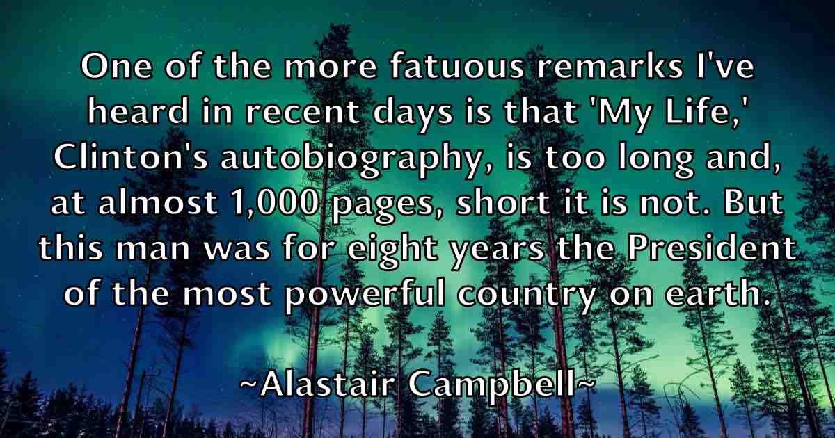 /images/quoteimage/alastair-campbell-fb-17626.jpg