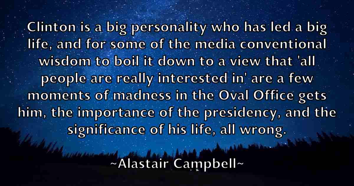 /images/quoteimage/alastair-campbell-fb-17627.jpg