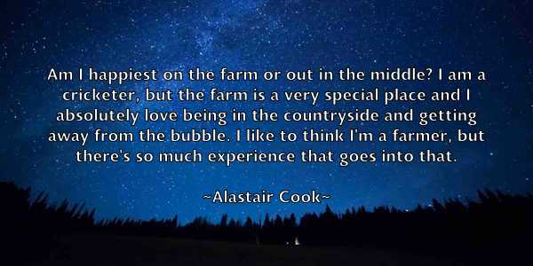 /images/quoteimage/alastair-cook-17635.jpg
