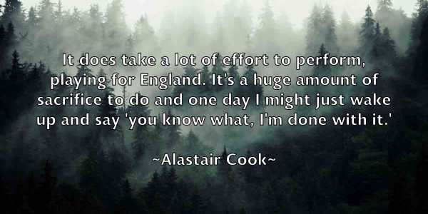 /images/quoteimage/alastair-cook-17643.jpg