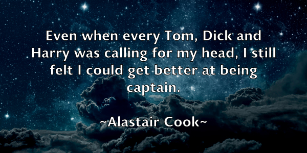 /images/quoteimage/alastair-cook-17651.jpg