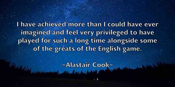 /images/quoteimage/alastair-cook-17652.jpg