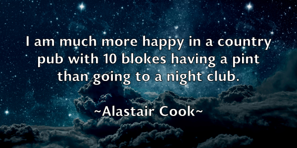 /images/quoteimage/alastair-cook-17660.jpg