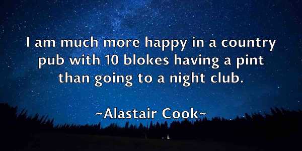 /images/quoteimage/alastair-cook-17660.jpg