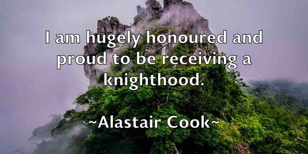 /images/quoteimage/alastair-cook-17664.jpg