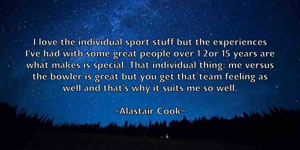 /images/quoteimage/alastair-cook-17670.jpg