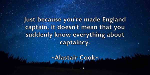 /images/quoteimage/alastair-cook-17684.jpg