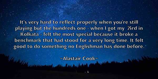 /images/quoteimage/alastair-cook-17695.jpg