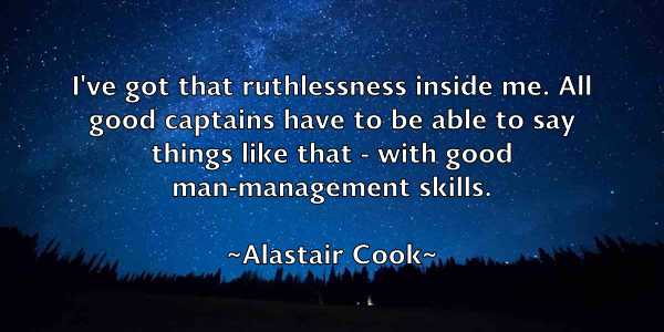 /images/quoteimage/alastair-cook-17700.jpg