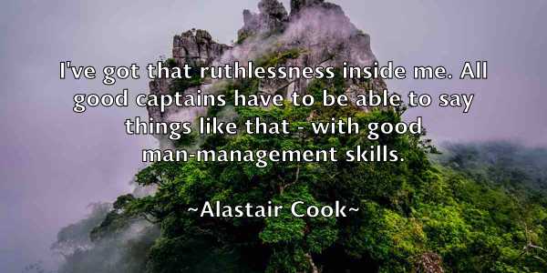 /images/quoteimage/alastair-cook-17700.jpg