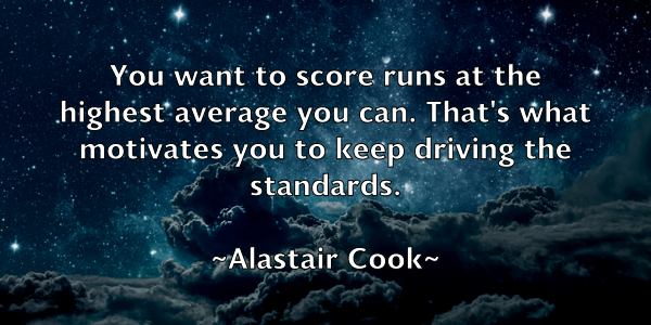 /images/quoteimage/alastair-cook-17710.jpg