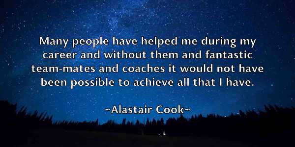 /images/quoteimage/alastair-cook-17714.jpg