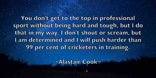 /images/quoteimage/alastair-cook-17716.jpg