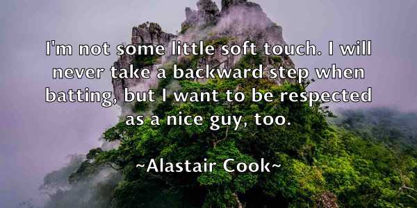 /images/quoteimage/alastair-cook-17717.jpg