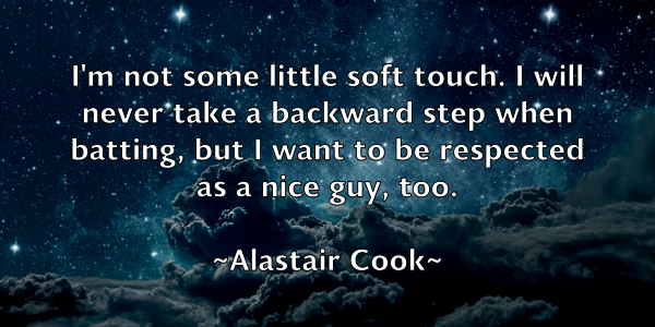 /images/quoteimage/alastair-cook-17717.jpg