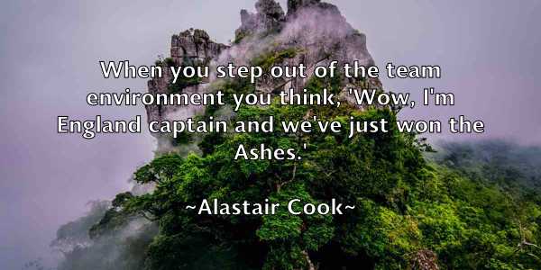 /images/quoteimage/alastair-cook-17726.jpg