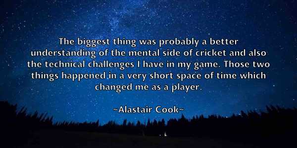 /images/quoteimage/alastair-cook-17727.jpg