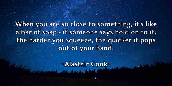 /images/quoteimage/alastair-cook-17729.jpg