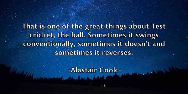 /images/quoteimage/alastair-cook-17731.jpg