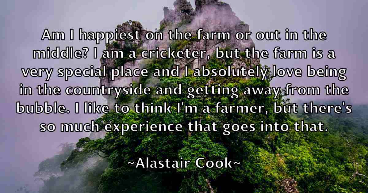 /images/quoteimage/alastair-cook-fb-17635.jpg