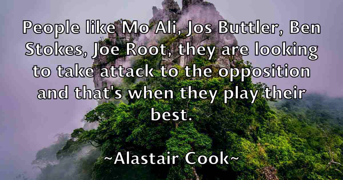/images/quoteimage/alastair-cook-fb-17641.jpg