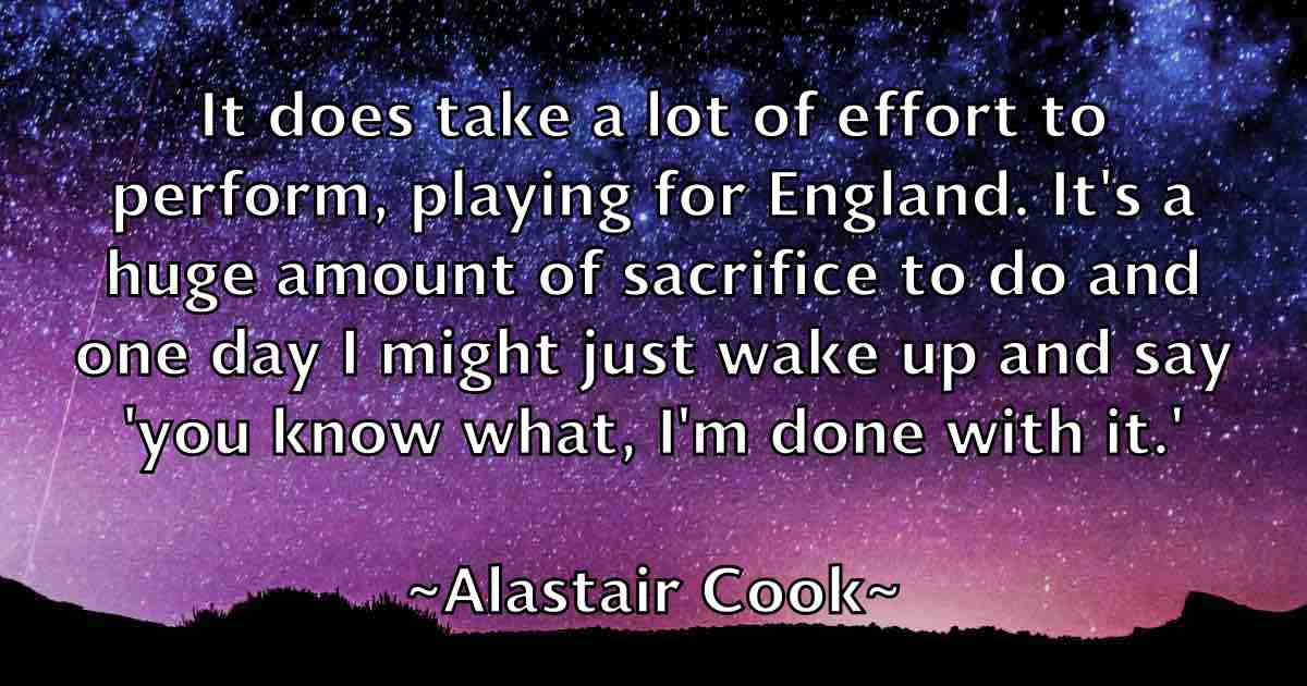 /images/quoteimage/alastair-cook-fb-17643.jpg