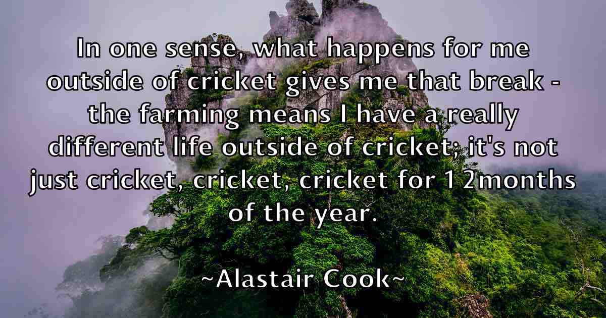 /images/quoteimage/alastair-cook-fb-17646.jpg