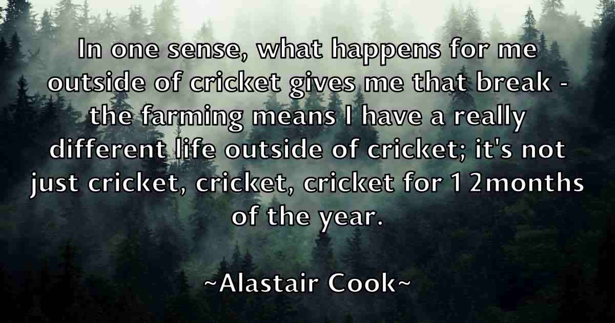 /images/quoteimage/alastair-cook-fb-17646.jpg