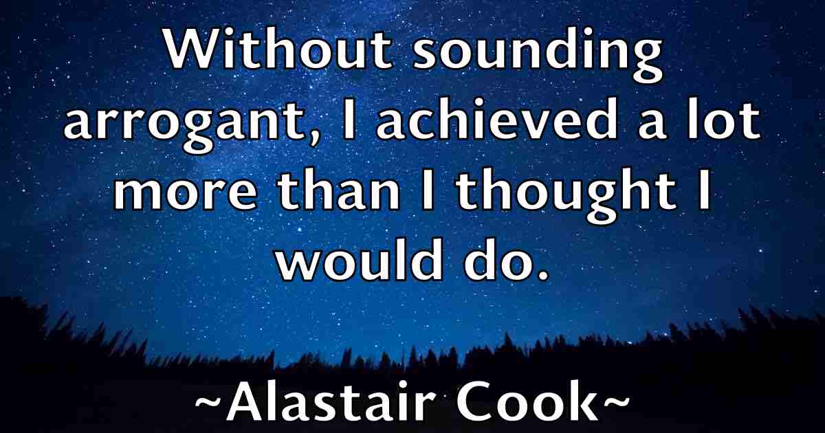 /images/quoteimage/alastair-cook-fb-17654.jpg